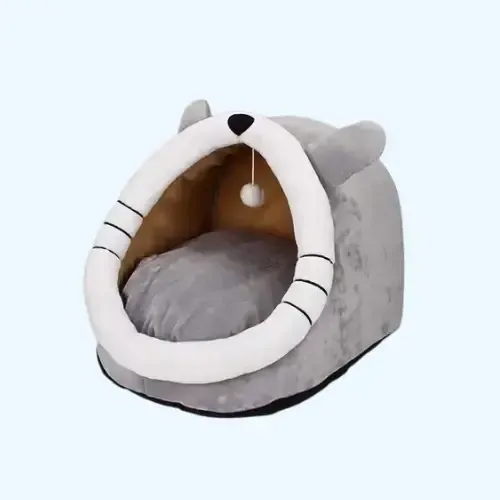 PDK-Cat-Beds