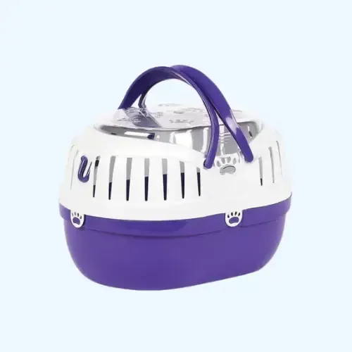 PDK-Cat-Carriers-Travels