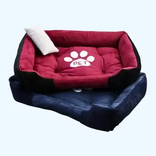 PDK-Dog-Beds