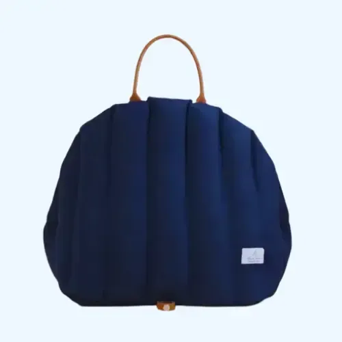 PDK-Dog-Carriers-Travels