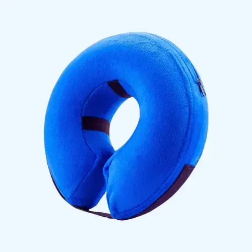 PDK-Dog-Collar-Leashes