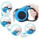 117-Automatic-Retractable-Dog-Walking-Leash-1-1-1-1.webp