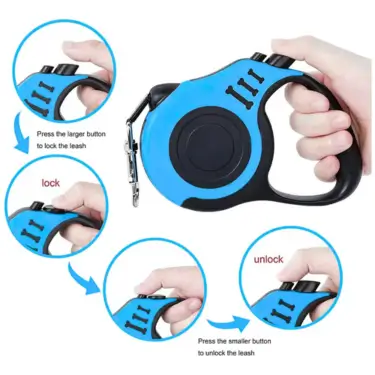117-Automatic-Retractable-Dog-Walking-Leash-1-1-1-1.webp