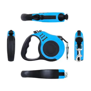 117-Automatic-Retractable-Dog-Walking-Leash-15-1-1.webp