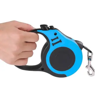 117-Automatic-Retractable-Dog-Walking-Leash-21-1-1-1.webp
