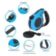 117-Automatic-Retractable-Dog-Walking-Leash-27-1-1-1.webp
