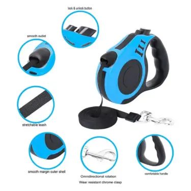 117-Automatic-Retractable-Dog-Walking-Leash-27-1-1-1.webp