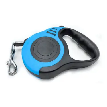 117-Automatic-Retractable-Dog-Walking-Leash-5-1-2-1.webp