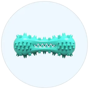 Durable Dog Chew Toys