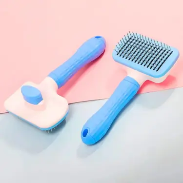 128-Hair-Removal-Beauty-Needle-Brush-29-1.webp
