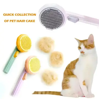 272-Pet-Hair-Remover-Grooming-Brush-21-1.webp