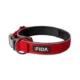 286-Fida-Adjustable-Dog-Collars-2-1-1.webp