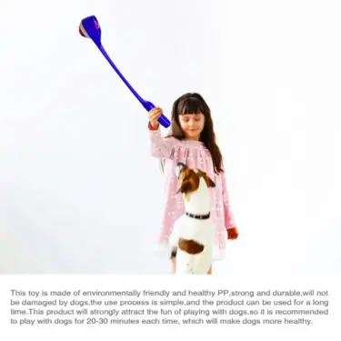 296-Interactive-Dog-Ball-Throwing-Stick-Toy-2-1-1.webp