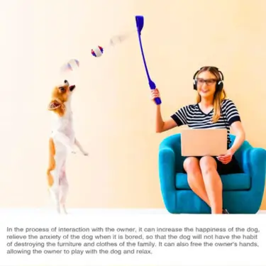 296-Interactive-Dog-Ball-Throwing-Stick-Toy-4-1-1.webp