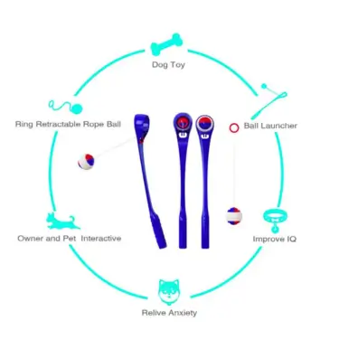 296-Interactive-Dog-Ball-Throwing-Stick-Toy-7-1-1.webp