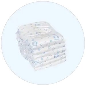Dog Diapers