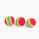 57-Rainbow-Ball-Cat-Toy-1-1-1.webp