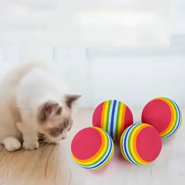 57-Rainbow-Ball-Cat-Toy-2-1-1.webp