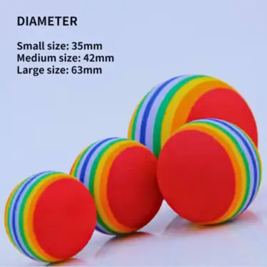 57-Rainbow-Ball-Cat-Toy-3-1-1.webp