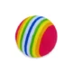 57-Rainbow-Ball-Cat-Toy-4-1-1-1.webp