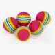 57-Rainbow-Ball-Cat-Toy-5-1-1.webp
