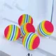 57-Rainbow-Ball-Cat-Toy-6-1-1.webp