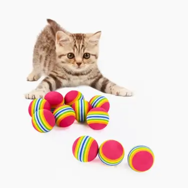 57-Rainbow-Ball-Cat-Toy-7-1-1.webp
