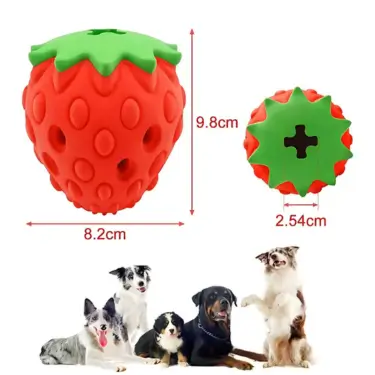 65-Interactive-Rubber-Ball-Dog-Toy-4-1-1.webp