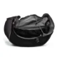 Adjustable shoulder Strap Carrier Bag for Small Pets (12)