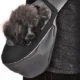 Adjustable shoulder Strap Carrier Bag for Small Pets (19)