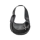 Adjustable shoulder Strap Carrier Bag for Small Pets (36)