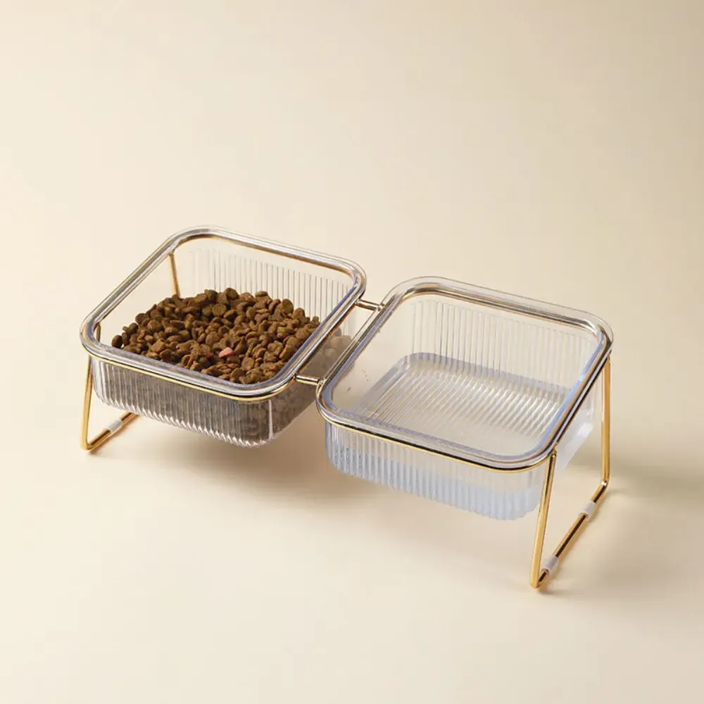 Anti-Slip-Pet-Double-Bowl-Food-and-Water-1-1-2.webp