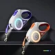 Automatic Dog Leash with LED Light (5)
