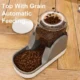 Automatic Pet Feeder and Water Dispenser (12)