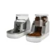 Automatic Pet Feeder and Water Dispenser (26)