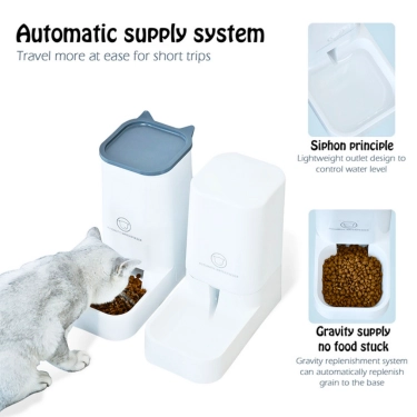 Automatic-Pet-Food-and-Water-Dispenser-1.webp