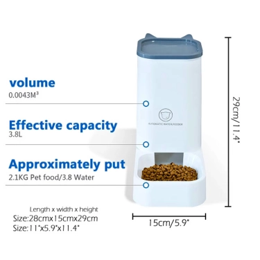 Automatic-Pet-Food-and-Water-Dispenser-10.webp