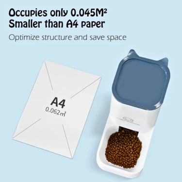 Automatic-Pet-Food-and-Water-Dispenser-11.webp