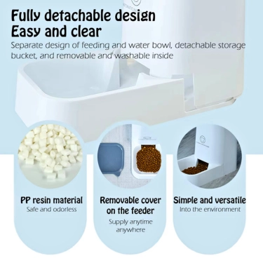 Automatic-Pet-Food-and-Water-Dispenser-12.webp
