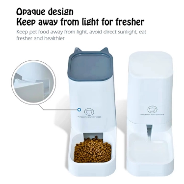 Automatic-Pet-Food-and-Water-Dispenser-13.webp