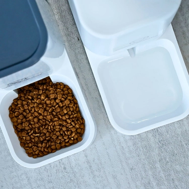 Automatic-Pet-Food-and-Water-Dispenser-2.webp