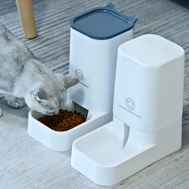 Automatic-Pet-Food-and-Water-Dispenser-3.webp