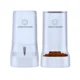 Automatic-Pet-Food-and-Water-Dispenser-4.webp