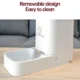 Automatic-Pet-Food-and-Water-Dispenser-7.webp