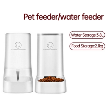 Automatic-Pet-Food-and-Water-Dispenser-9.webp