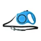 Automatic Retractable Dog Leash (3)