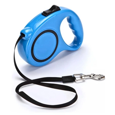 Automatic Retractable Dog Leash (35)