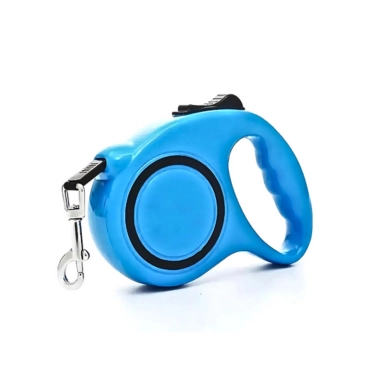 Automatic Retractable Dog Leash (40)