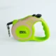 Automatic-Retractable-Dog-Walking-Leash-light-green-1.webp