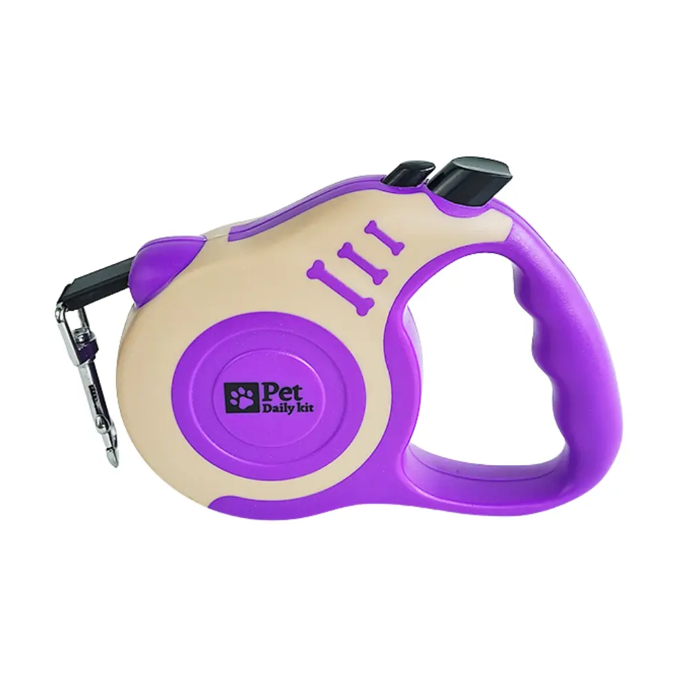 Automatic-Retractable-Dog-Walking-Leash-purple-1-1.webp